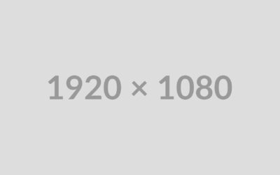 Lorem ipsum dolor sit amet