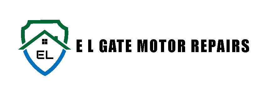 EL Gate Motor Repairs
