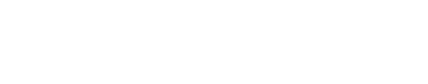 EL-logo-White background